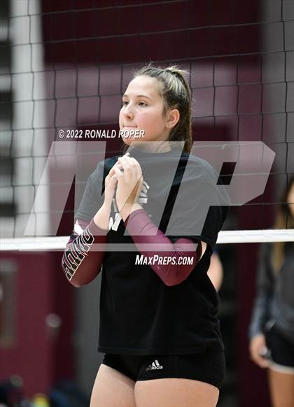 Thumbnail 2 in Sachse @ Wylie photogallery.