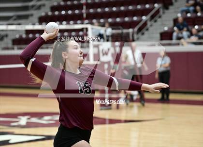Thumbnail 3 in Sachse @ Wylie photogallery.