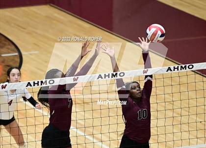 Thumbnail 1 in Sachse @ Wylie photogallery.