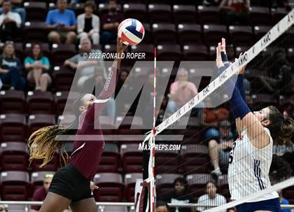 Thumbnail 3 in Sachse @ Wylie photogallery.