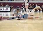 Photo from the gallery "Sachse @ Wylie"