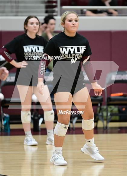 Thumbnail 3 in Sachse @ Wylie photogallery.