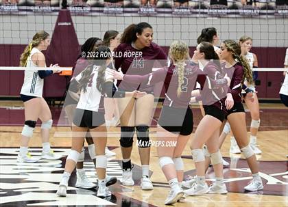 Thumbnail 2 in Sachse @ Wylie photogallery.