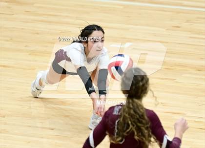 Thumbnail 2 in Sachse @ Wylie photogallery.
