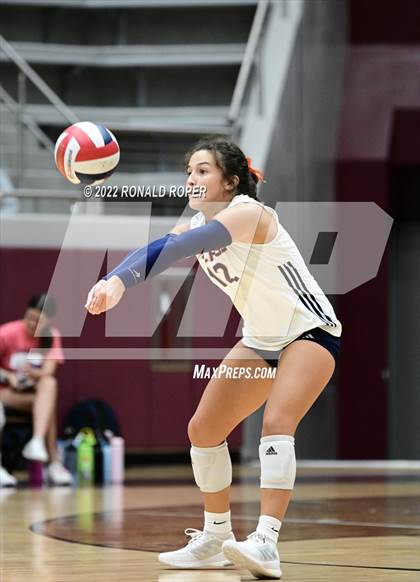 Thumbnail 2 in Sachse @ Wylie photogallery.