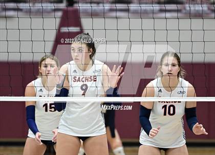 Thumbnail 3 in Sachse @ Wylie photogallery.