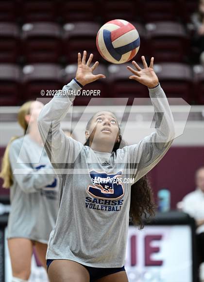 Thumbnail 3 in Sachse @ Wylie photogallery.