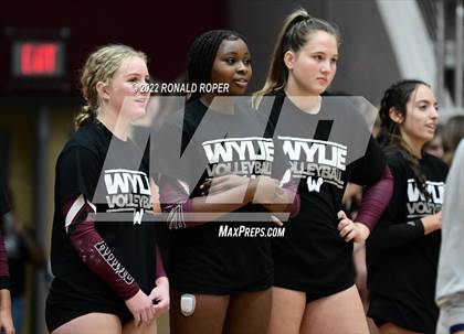 Thumbnail 2 in Sachse @ Wylie photogallery.