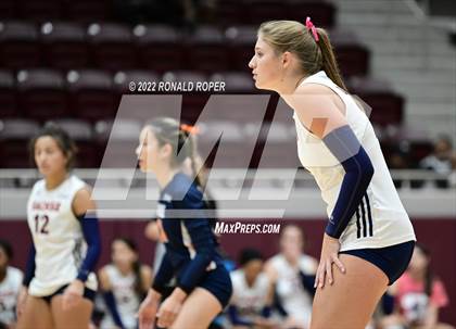 Thumbnail 3 in Sachse @ Wylie photogallery.