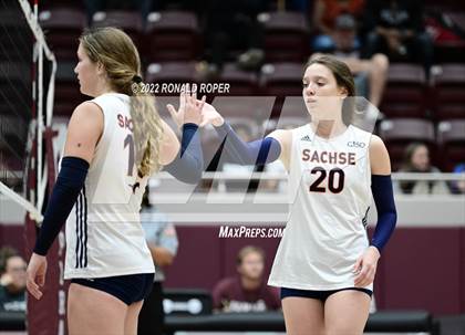 Thumbnail 2 in Sachse @ Wylie photogallery.