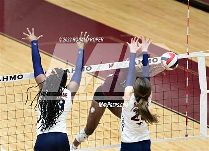 Thumbnail 2 in Sachse @ Wylie photogallery.