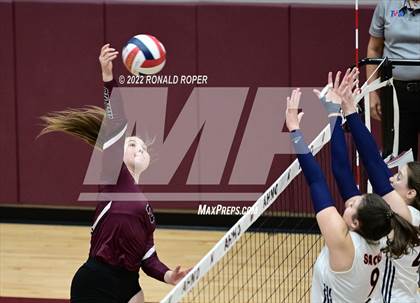 Thumbnail 1 in Sachse @ Wylie photogallery.