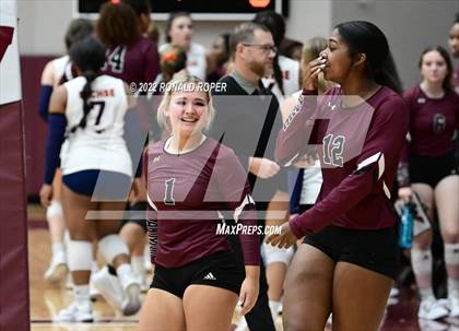 Thumbnail 2 in Sachse @ Wylie photogallery.