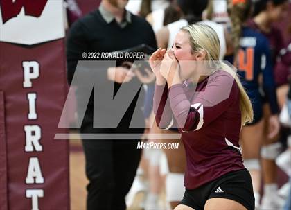 Thumbnail 3 in Sachse @ Wylie photogallery.