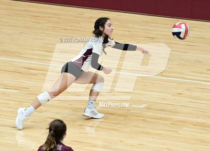 Thumbnail 2 in Sachse @ Wylie photogallery.