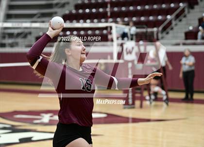 Thumbnail 2 in Sachse @ Wylie photogallery.