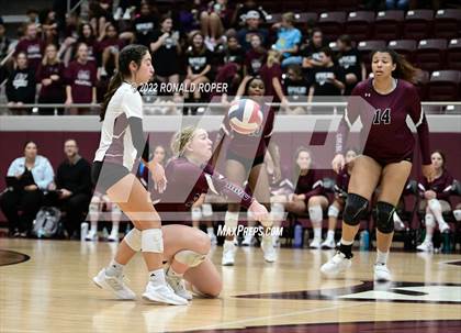 Thumbnail 2 in Sachse @ Wylie photogallery.