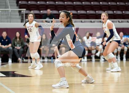 Thumbnail 1 in Sachse @ Wylie photogallery.