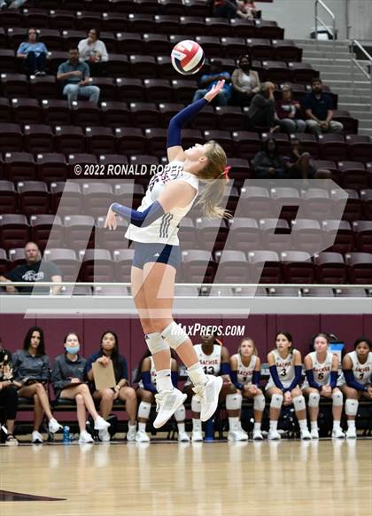 Thumbnail 3 in Sachse @ Wylie photogallery.