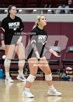Photo from the gallery "Sachse @ Wylie"