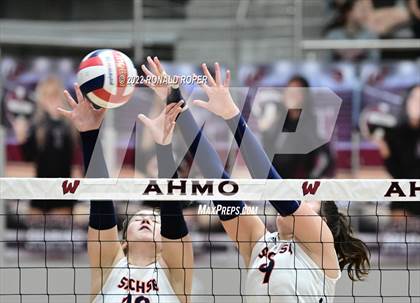 Thumbnail 2 in Sachse @ Wylie photogallery.