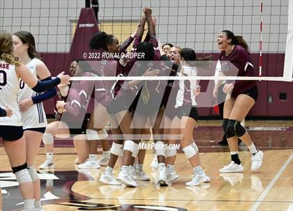 Thumbnail 2 in Sachse @ Wylie photogallery.