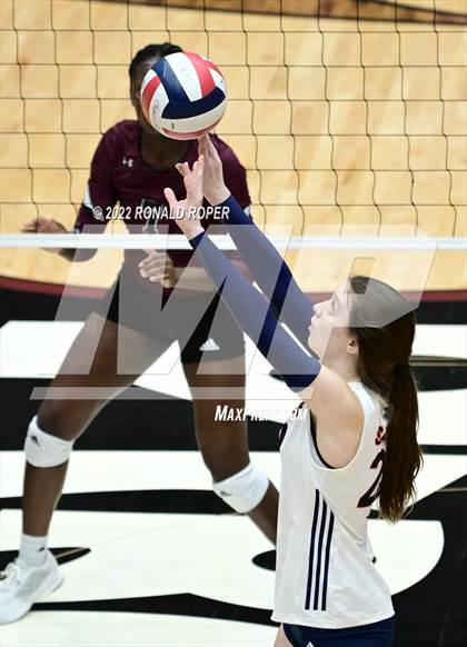 Thumbnail 2 in Sachse @ Wylie photogallery.