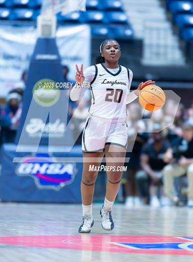 Marist vs Kell (GHSA AAAA State Championship)