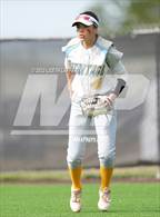 Photo from the gallery "Freedom @ Heritage"