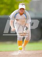 Photo from the gallery "Freedom @ Heritage"