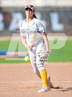 Photo from the gallery "Freedom @ Heritage"