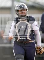 Photo from the gallery "Freedom @ Heritage"