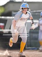 Photo from the gallery "Freedom @ Heritage"