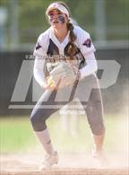 Photo from the gallery "Freedom @ Heritage"