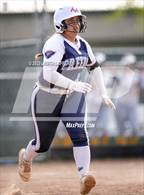 Photo from the gallery "Freedom @ Heritage"