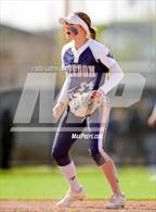 Photo from the gallery "Freedom @ Heritage"