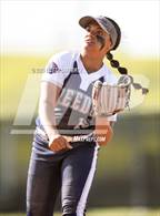 Photo from the gallery "Freedom @ Heritage"