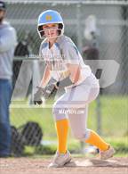 Photo from the gallery "Freedom @ Heritage"