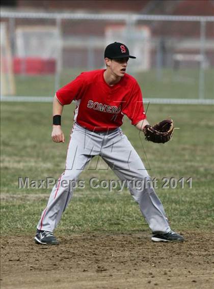 Thumbnail 2 in Avon @ Somers photogallery.