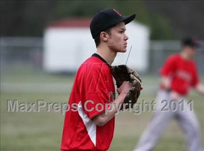 Thumbnail 1 in Avon @ Somers photogallery.