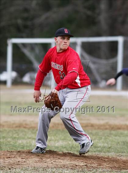 Thumbnail 3 in Avon @ Somers photogallery.