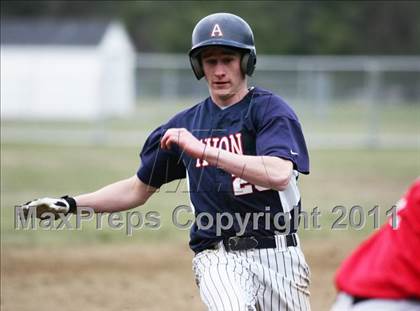 Thumbnail 3 in Avon @ Somers photogallery.