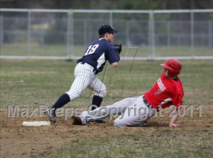 Thumbnail 2 in Avon @ Somers photogallery.