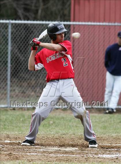 Thumbnail 3 in Avon @ Somers photogallery.