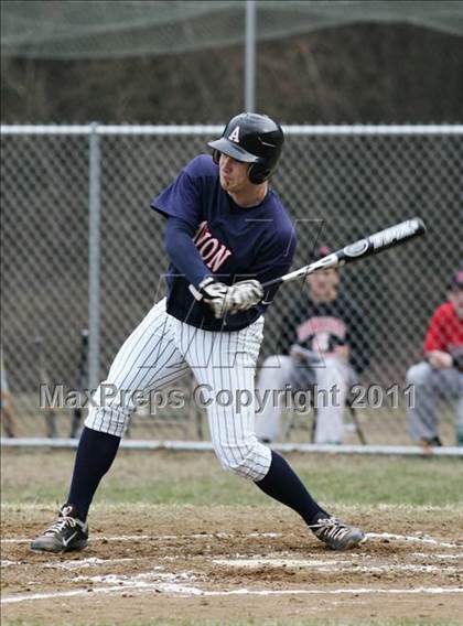 Thumbnail 2 in Avon @ Somers photogallery.
