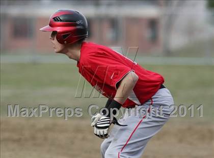 Thumbnail 3 in Avon @ Somers photogallery.
