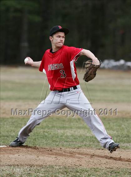Thumbnail 1 in Avon @ Somers photogallery.