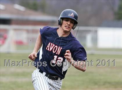 Thumbnail 3 in Avon @ Somers photogallery.