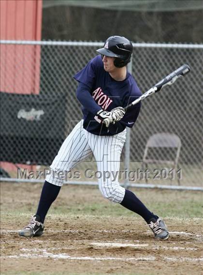 Thumbnail 1 in Avon @ Somers photogallery.