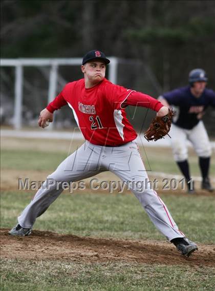 Thumbnail 1 in Avon @ Somers photogallery.